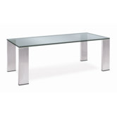 Parker Dining Table