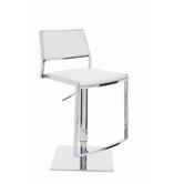 Aaron Stool
