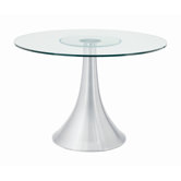 Satellite Dining Table
