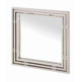 Nuevo Wall & Accent Mirrors