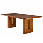 Nico Dining Table