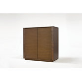 Liam Cabinet