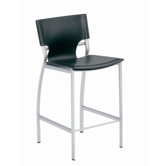 Lisbon Bar Stool