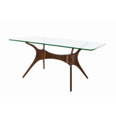 Okto Dining Table