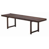 Lannis Coffee Table