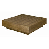 Dumas Coffee Table