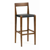 Ameri Counter Stool