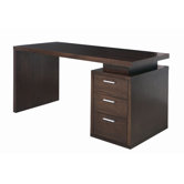Nuevo Home Office Desks