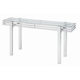 Linear Console