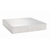 Siren Coffee Table