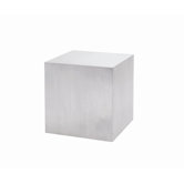 Caldo End Table