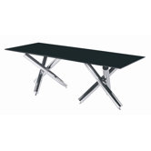 Vivian Dining Table