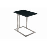 Dell End Table