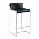 Zola Bar Stool