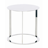 Vera End Table