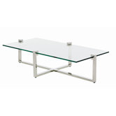 Rita Coffee Table