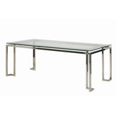 Tessa Dining Table
