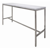 Nuevo Pub/Bar Tables & Sets