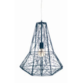 Foyer Pendants
