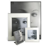 Fineline Picture Frame