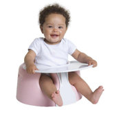 Bumbo High Chair Accessories