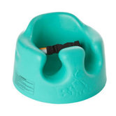 Bumbo High Chairs