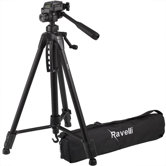 Tripod