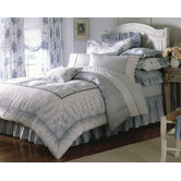 Sophia Bedding Collection