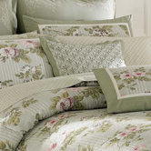 Laura Ashley Accent Pillows