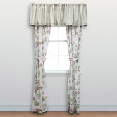 Avery Drapes (Set of 2)