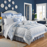 Sophia Bedding Collection