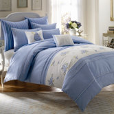 Emma Bedding Collection