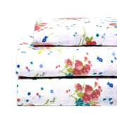 Laura Ashley Sheets And Sheet Sets