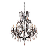 Laura Ashley Chandeliers