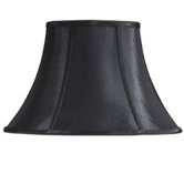Charlotte Bell Shade