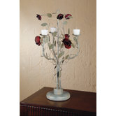 Laura Ashley Home Candle Holders