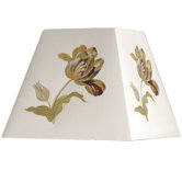 Gosford Shade in Tulip