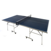 Comet Table Tennis Table
