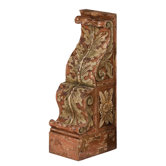 Guildmaster Statues & Figurines