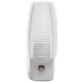 Automatic Night Light
