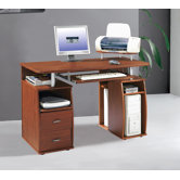 Computer Desk