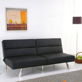 Techni Mobili Futons