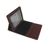 2COOL iPad Portfolio with Bluetooth Keyboard