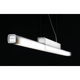 Blauet Pendant Lights