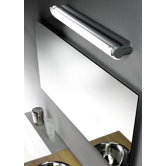 Bath Wall Sconce