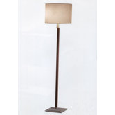 Blauet Lamps