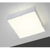 Blauet Flush Mounts
