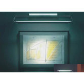 Van Gogh Picture Light