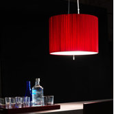 Potis Pendant