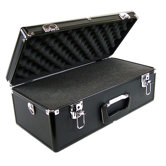 Stratum Multi-Pistol Case